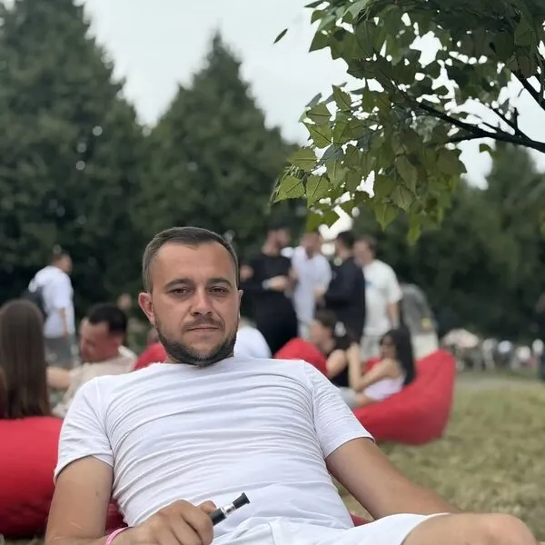 Иннокентий